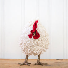 Load image into Gallery viewer, Little Marlie