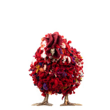 Load image into Gallery viewer, Little Eloise