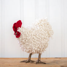 Load image into Gallery viewer, Little Marlie