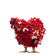 Load image into Gallery viewer, Little Eloise