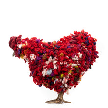 Load image into Gallery viewer, Little Eloise