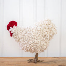 Load image into Gallery viewer, Little Marlie