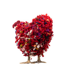 Load image into Gallery viewer, Little Eloise