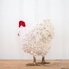 Load image into Gallery viewer, Little Marlie