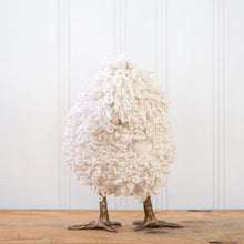 Load image into Gallery viewer, Little Marlie