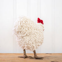 Load image into Gallery viewer, Little Marlie