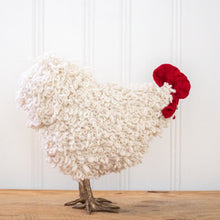 Load image into Gallery viewer, Little Marlie