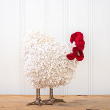 Load image into Gallery viewer, Little Marlie