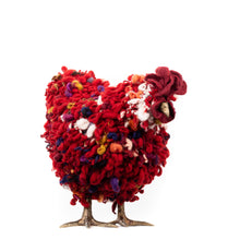 Load image into Gallery viewer, Little Eloise