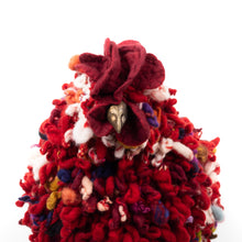 Load image into Gallery viewer, Little Eloise