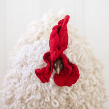 Load image into Gallery viewer, Little Marlie