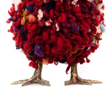 Load image into Gallery viewer, Little Eloise