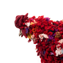 Load image into Gallery viewer, Little Eloise