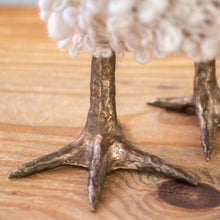 Load image into Gallery viewer, Little Marlie