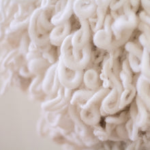 Load image into Gallery viewer, Little Marlie