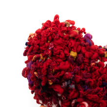 Load image into Gallery viewer, Little Eloise