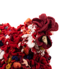 Load image into Gallery viewer, Little Eloise