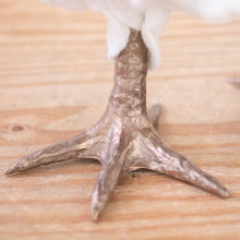 Load image into Gallery viewer, Little Sue