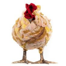 Load image into Gallery viewer, Charmian