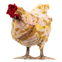 Load image into Gallery viewer, Charmian