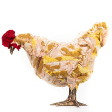 Load image into Gallery viewer, Charmian