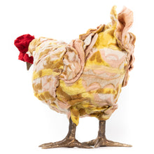 Load image into Gallery viewer, Charmian