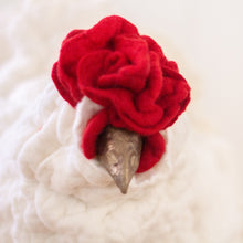 Load image into Gallery viewer, Little Sue