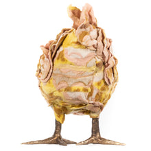 Load image into Gallery viewer, Charmian