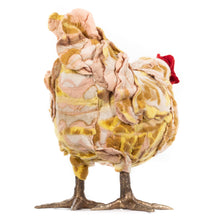 Load image into Gallery viewer, Charmian