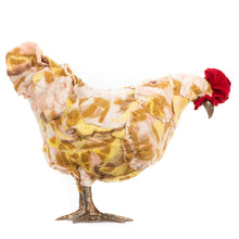 Load image into Gallery viewer, Charmian