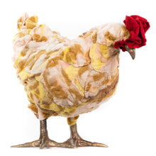 Load image into Gallery viewer, Charmian