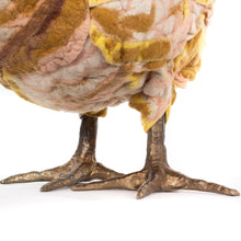 Load image into Gallery viewer, Charmian