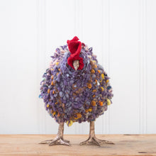 Load image into Gallery viewer, Little Salvia