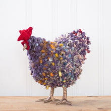 Load image into Gallery viewer, Little Salvia