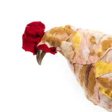 Load image into Gallery viewer, Charmian