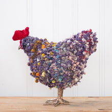 Load image into Gallery viewer, Little Salvia