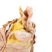 Load image into Gallery viewer, Charmian