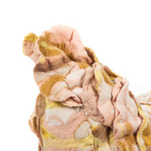 Load image into Gallery viewer, Charmian