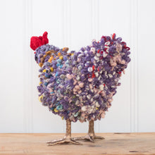 Load image into Gallery viewer, Little Salvia