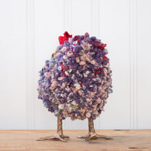 Load image into Gallery viewer, Little Salvia