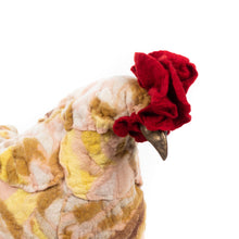 Load image into Gallery viewer, Charmian