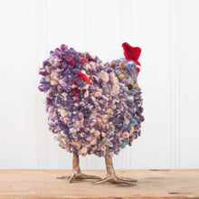 Load image into Gallery viewer, Little Salvia