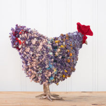 Load image into Gallery viewer, Little Salvia