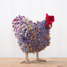 Load image into Gallery viewer, Little Salvia