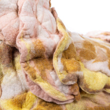 Load image into Gallery viewer, Charmian