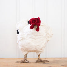 Load image into Gallery viewer, Little Anemone