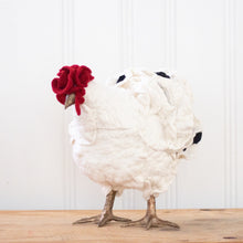 Load image into Gallery viewer, Little Anemone