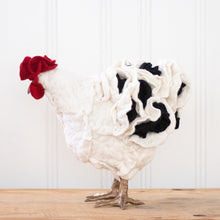 Load image into Gallery viewer, Little Anemone