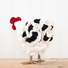 Load image into Gallery viewer, Little Anemone