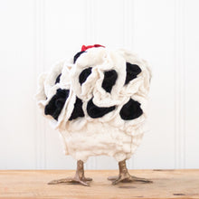 Load image into Gallery viewer, Little Anemone